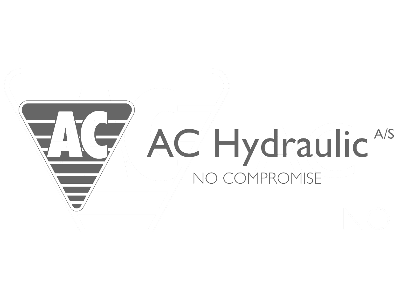 AC Hydraulic