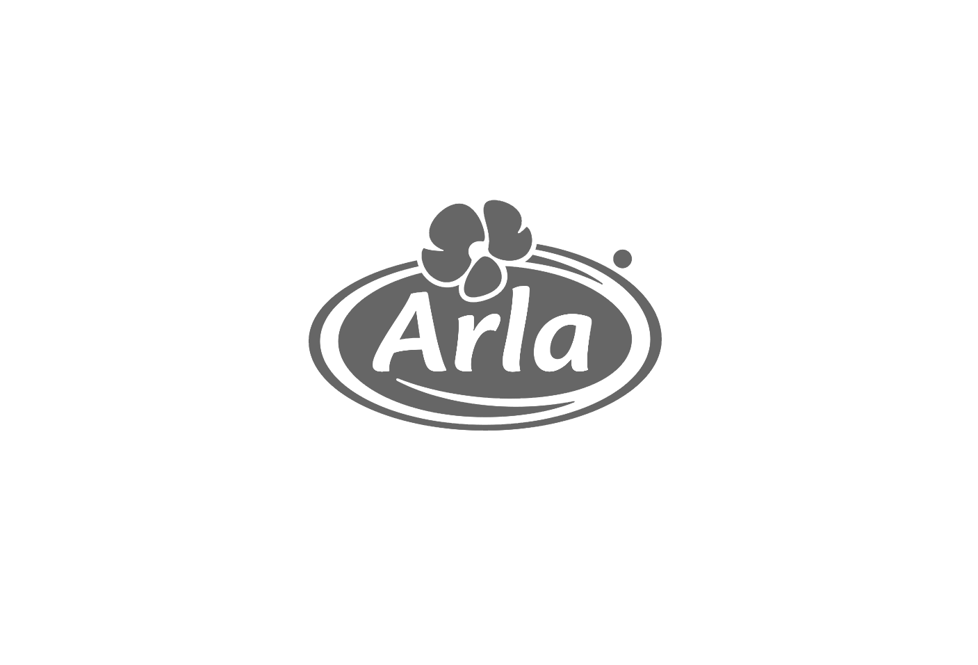 Arla