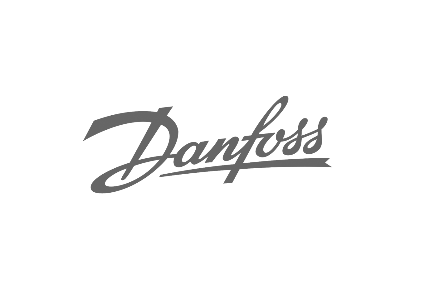 Danfoss