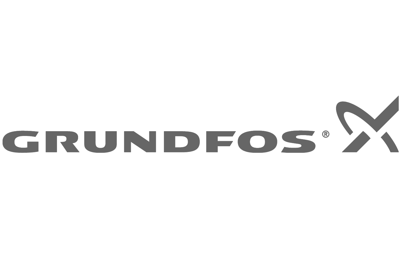 Grundfos