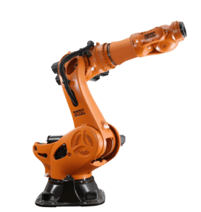 KUKA Robot