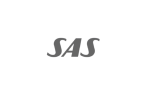 Flyselskabet SAS