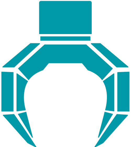 Manomatic logo klo