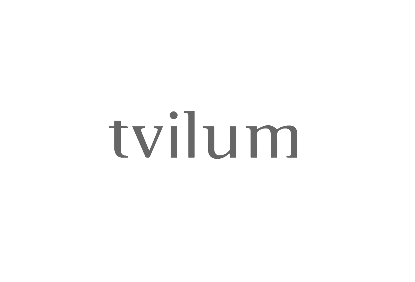 Tvilum